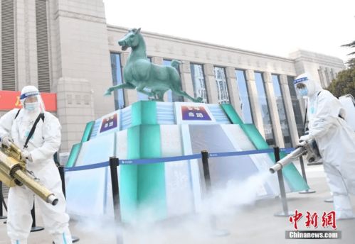 從蘭州游客就地隔離到上海旅行團(tuán)管控 疫情防控中的時(shí)間差與協(xié)同機(jī)制思考