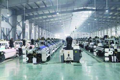 重大項目建設(shè) 進行時 三十 ②