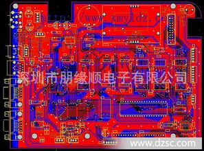 專業(yè)電路板 設(shè)計(jì) 繪畫 紙板一條龍服務(wù)