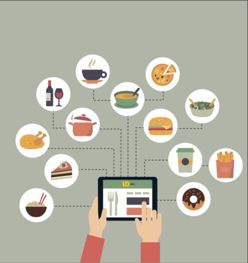 餐飲管理制度 來店 翔安區(qū)餐飲管理