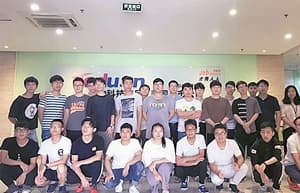 達內(nèi)IT培訓機構(gòu)_達內(nèi)軟件開發(fā)培訓_上海達內(nèi)IT技能培訓_達內(nèi)計算機培訓班