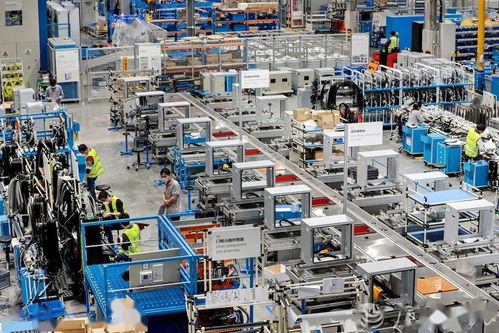 高擎火炬，引領(lǐng)發(fā)展的未來——廈門火炬高新區(qū)建設(shè)30周年大會暨軟件設(shè)計(jì)新篇章