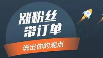 廈門軟件設(shè)計(jì)培訓(xùn) 不限戶籍，每年最高3000元政府補(bǔ)貼等你拿！