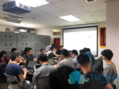 廈門市啟動(dòng)工程項(xiàng)目BIM報(bào)建審批，軟件開發(fā)企業(yè)迎來新機(jī)遇